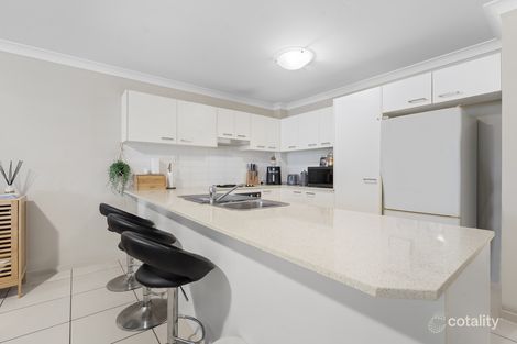 Property photo of 28/152-164 Pascoe Road Ormeau QLD 4208