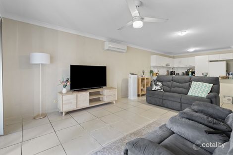 Property photo of 28/152-164 Pascoe Road Ormeau QLD 4208