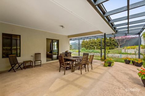 Property photo of 28 Shoreline Drive Curlewis VIC 3222