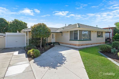 22 Alexander Ave, Modbury North, SA 5092