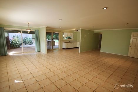 Property photo of 49 Duffield Road Kallangur QLD 4503