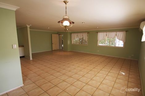 Property photo of 49 Duffield Road Kallangur QLD 4503