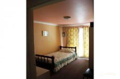 Property photo of 35 Parklea Parade Canley Heights NSW 2166
