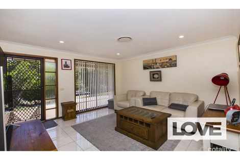 Property photo of 17 Dianne Street Elermore Vale NSW 2287