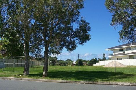 37 Campbell St, Bundall, QLD 4217