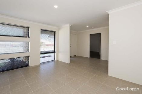 Property photo of 24 Seaside Link Singleton WA 6175