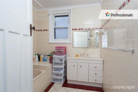 Property photo of 75 Tarcutta Street Wagga Wagga NSW 2650