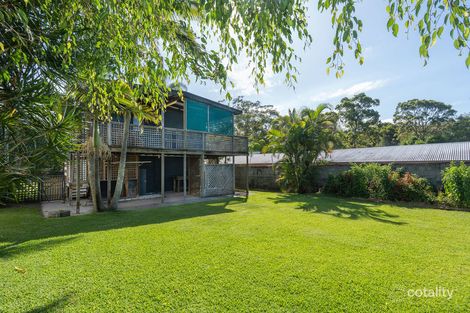 Property photo of 71 Baratta Street Southport QLD 4215