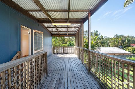 Property photo of 71 Baratta Street Southport QLD 4215