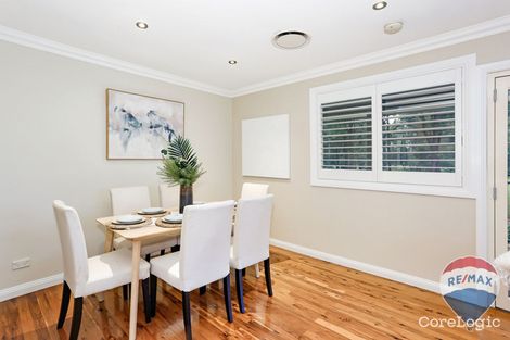 Property photo of 19 Linksview Avenue Leonay NSW 2750