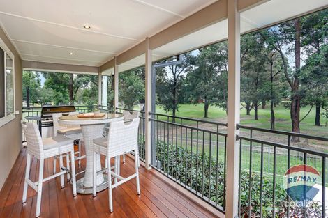 Property photo of 19 Linksview Avenue Leonay NSW 2750