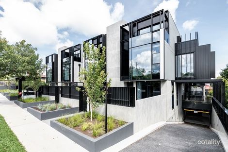 2/107 Darling Rd, Malvern East, VIC 3145