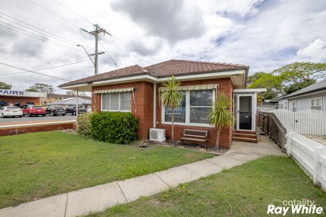 Property photo of 1/90 Little Street Forster NSW 2428