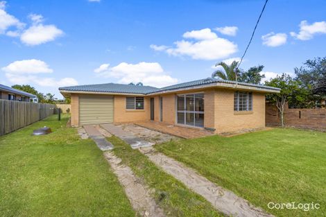 Property photo of 24 Paradise Avenue Miami QLD 4220