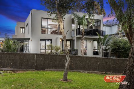 Property photo of 2/1-5 Steele Street Cowes VIC 3922