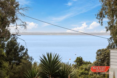 Property photo of 2/1-5 Steele Street Cowes VIC 3922