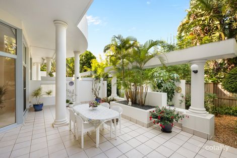 2/1030-1034 Pittwater Rd, Collaroy, NSW 2097