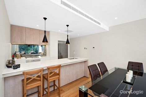 Property photo of 201/50 Gordon Crescent Lane Cove North NSW 2066