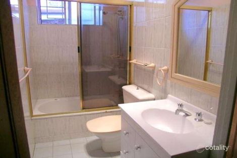 Property photo of 184 Rainbow Street Randwick NSW 2031