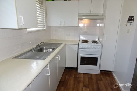 Property photo of 3 Leumeah Place Bolton Point NSW 2283