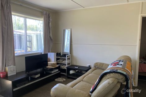 Property photo of 4/60 Crown Street Cootamundra NSW 2590