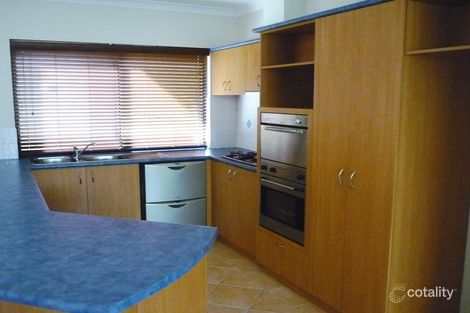 Property photo of 57A David Street Yokine WA 6060