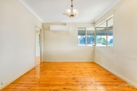 Property photo of 7 Douglas Road Salisbury East SA 5109