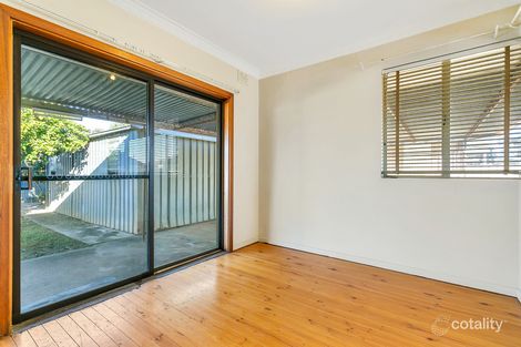 Property photo of 7 Douglas Road Salisbury East SA 5109