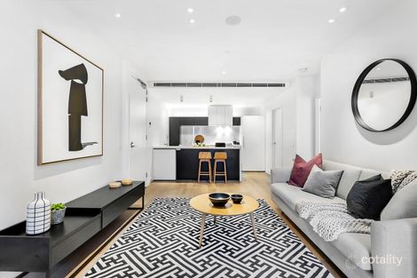 322/471 Malvern Rd, South Yarra, VIC 3141