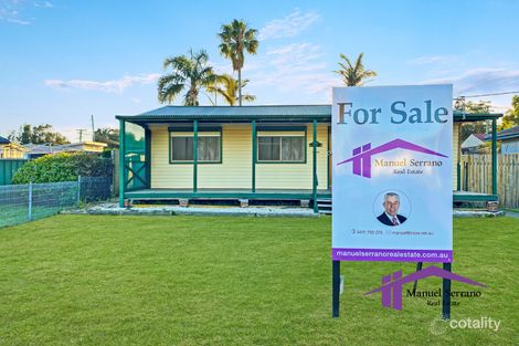 9 Landy Dr, Mount Warrigal, NSW 2528