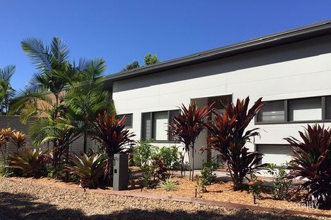 27 Bumpy Ash Lane, Noosa Heads, QLD 4567