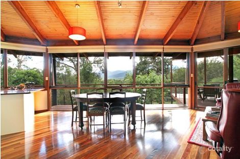 Property photo of 417-425 Maroondah Highway Healesville VIC 3777