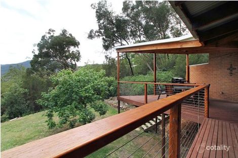 Property photo of 417-425 Maroondah Highway Healesville VIC 3777