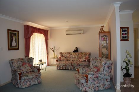 Property photo of 19 Robusta Parade Taree NSW 2430