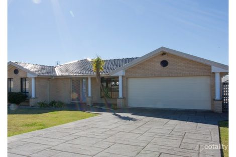 59 Sophia Rd, Worrigee, NSW 2540