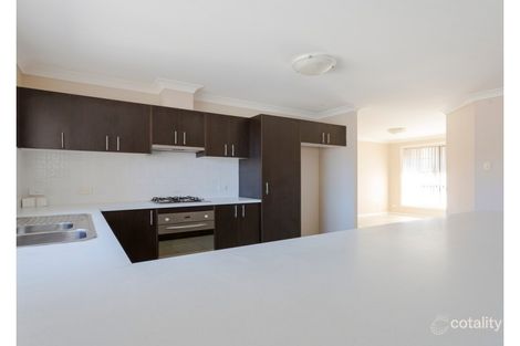 Property photo of 59 Sophia Road Worrigee NSW 2540