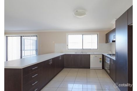 Property photo of 59 Sophia Road Worrigee NSW 2540