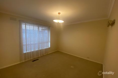 Property photo of 191 Military Road Avondale Heights VIC 3034