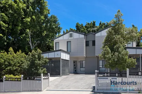 1/24 Henry St, Woolloongabba, QLD 4102