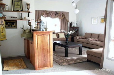 Property photo of 2 Network Drive Lalor VIC 3075