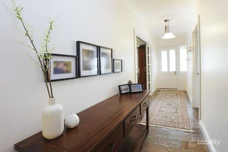 Property photo of 2 The Vineyard Waurn Ponds VIC 3216