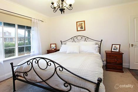 Property photo of 2 The Vineyard Waurn Ponds VIC 3216