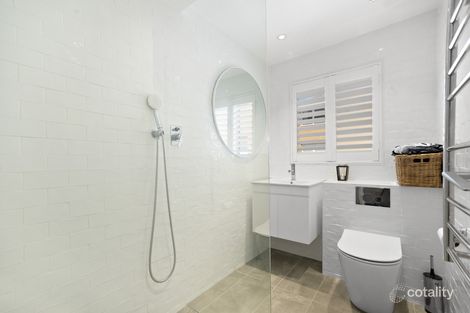 Property photo of 6/410 Maroubra Road Maroubra NSW 2035