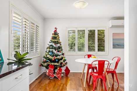 Property photo of 38 Woondaree Street Bracken Ridge QLD 4017