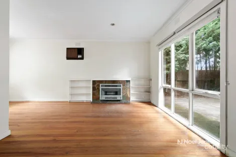 Property photo of 3 Simla Street Mitcham VIC 3132