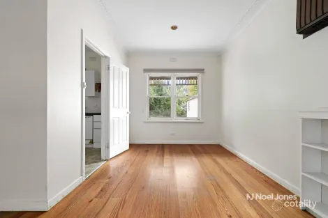 Property photo of 3 Simla Street Mitcham VIC 3132