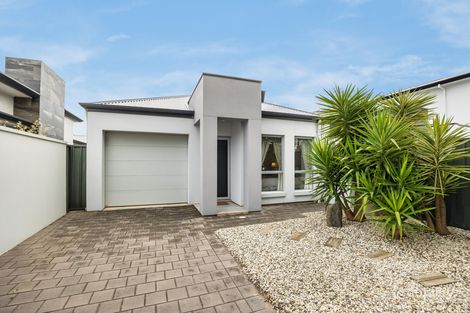 Property photo of 13 Centre Street Largs Bay SA 5016