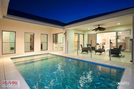 Property photo of 36 Brownell Street Warner QLD 4500