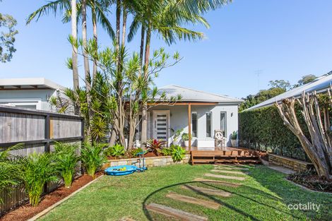 57 Gondola Rd, North Narrabeen, NSW 2101