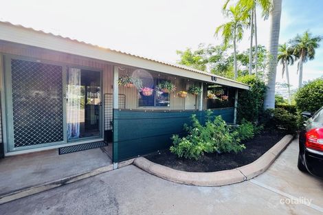 19/28 Coolibah Dr, Kununurra, WA 6743